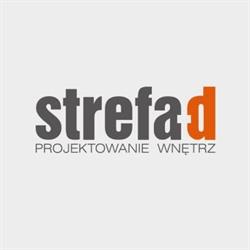 Strefa D Danuta Pietrowicz