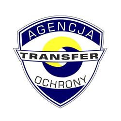 Agencja Ochrony TRANSFER sp zoo