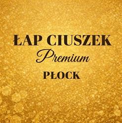 Łap Ciuszek