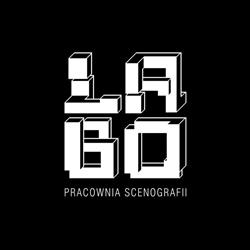 Labo Studio