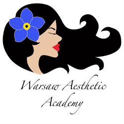 Warsaw Aesthetic Academy