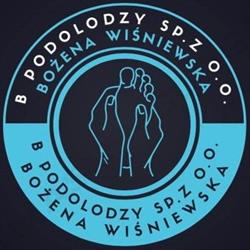 Bpodolodzy -Gabinet podologiczny Warszawa Ochota zabiegi podologiczne