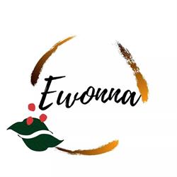 F.H.u. Ewonna Iwona Mamel & Ewa Panek S.C.