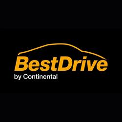 Bestdrive