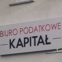 Biuro Podatkowe Kapitał Sp. z o.o.