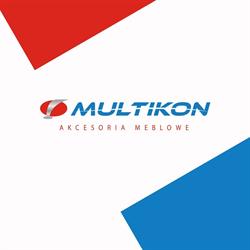 Multikon