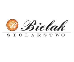 Stolarstwo Kazimierz Bielak