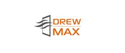 DREW-MAX S.c. J.Kożuchowski, M.Kożuchowski