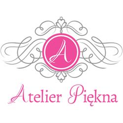 Atelier Piękna
