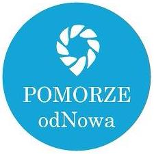 Fundacja PomorzeodNowa