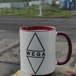 WEGA Sp. z o.o.