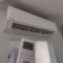 Panasonic Etherea