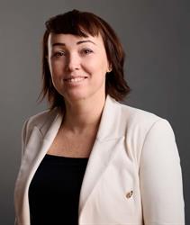 Biuro Rachunkowe Jagoda Zielińska