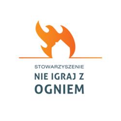 Stowarzyszenie na rzecz bezpieczeństwa pożarowego Nie Igraj z Ogniem