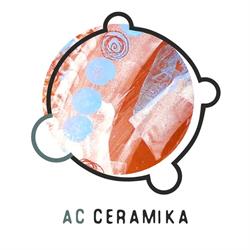 Rzeźba ozdobna - AC Ceramika Agnieszka Ciszewska