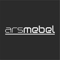 ARS-mebel Krzysztof Skowicki