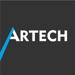 ARTECH