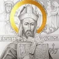 Parafia św. Wojciecha Biskupa i Męczennika w Czeladzi