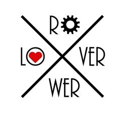 Rowerlover