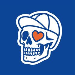 Rowerlover
