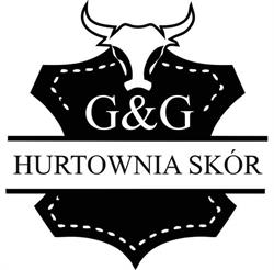 Hurtownia Skór G&G