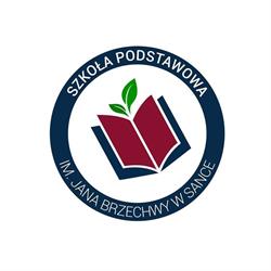 Szkoła Podstawowa im. Jana Brzechwy w Sance