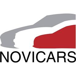 Auto Komis Novicars