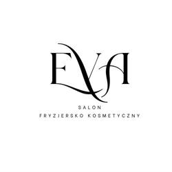 Salon Fryzjersko Kosmetyczny EVA