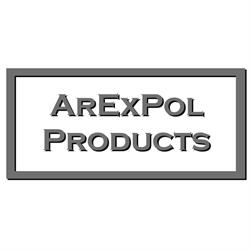 Arexpol Products Poland Sp. z o.o.