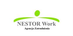NESTOR WORK SPÓŁKA Z OGRANICZONĄ ODPOWIEDZIALNOŚCIĄ