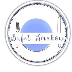 Bufet Smaków
