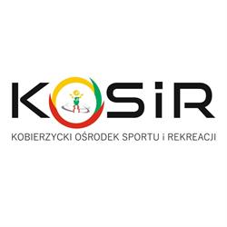 Kobierzycki Ośrodek Sportu i Rekreacji