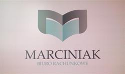 Marciniak Biuro Rachunkowe Beata Marciniak