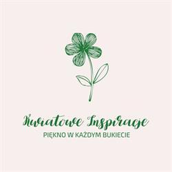 Kwiatowe Inspiracje