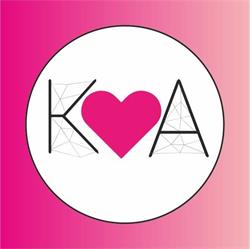 K&A Butik