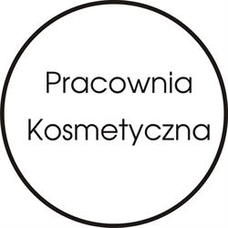 Pracownia Kosmetyczna Agnieszka Denko