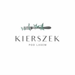 Kierszek Pod Lasem