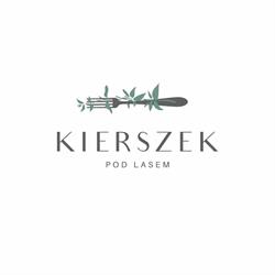 Kierszek Pod Lasem