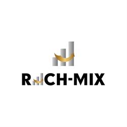Rach-MIX Barbara Kaleta