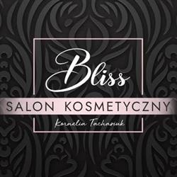Bliss Salon Kosmetyczny