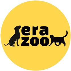 Era-Zoo Sklep Zoologiczny