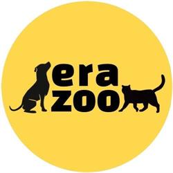 Era-Zoo Sklep Zoologiczny