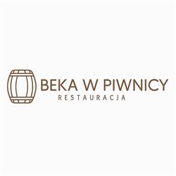 Beka w Piwnicy Agata Kuc