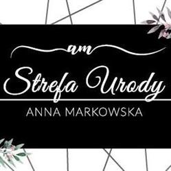 Strefa Urody Anna Markowska