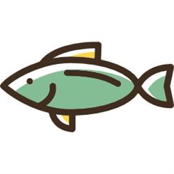 Okoń. Sklep wędkarsko-zoologiczny w Ostródzie