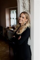 Salon fryzjerski Monika Białokozowicz