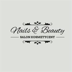 Nails&Beauty