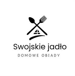Swojskie Jadło