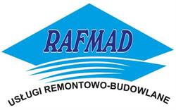 Rafmad PHU Rafał Madeja