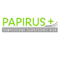 Papirus Plus